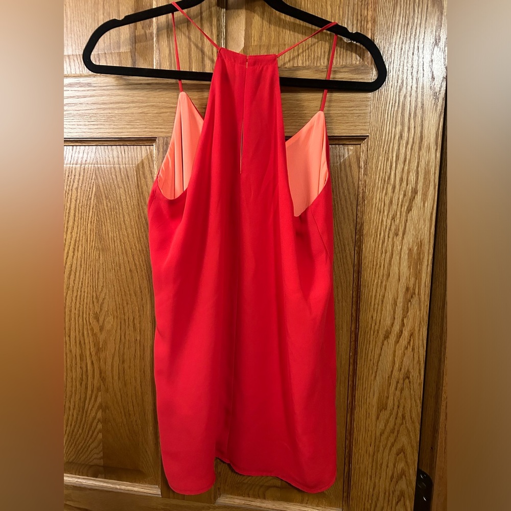 Express Reversible Cami - image 2